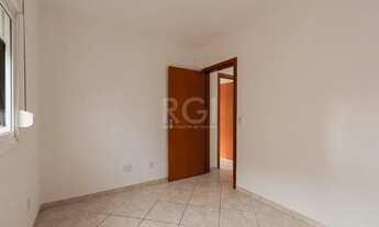 Imagem 7: Apartamento em Nossa Senhora das Graças