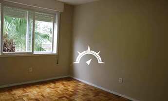 Imagem 6: Apartamento com 2 dormitórios, 60 m² - venda por R$ 220.000,00 ou aluguel por R$ 1.177,50