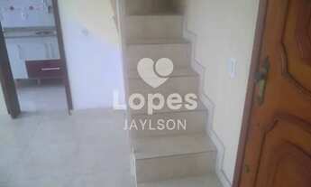 Imagem 3: Cobertura - 02 quartos - Méier