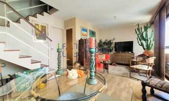 Imagem 2: VADGDV 2308 Apto AP0005