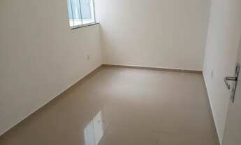 Imagem 6: Apartamento para aluguel com 65 metros quadrados com 2 quartos