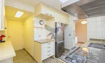 Imagem 7: Apartamento em São Paulo