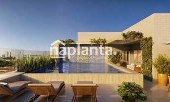 Imagem 4: Apartamento em São José, Bairro Campinas