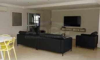 Imagem 4: EXCELENTE APARTAMENTO MODELO STUDIO C/01 VAGA - PERTINHO DO SHOPPING ELDORADO, CONFIRA!