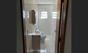 Imagem 3: Sobrado para Venda em Santo André, CONDOMINIO MARACANÃ, 2 dormitórios, 1 suíte, 3 banheiro