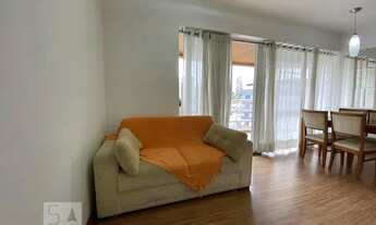 Imagem: Apartamento para Aluguel - Portal do Morumbi