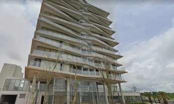 Imagem 2: Luxuoso Apartamento