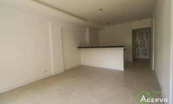 Imagem 4: Studio para alugar em São Mateus - Juiz de Fora/MG