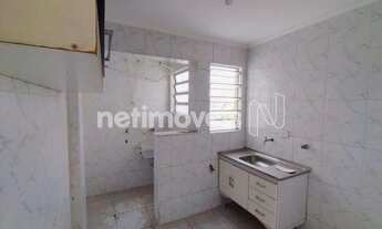 Imagem 2: Locação Apartamento 1 quarto Aclimação São Paulo