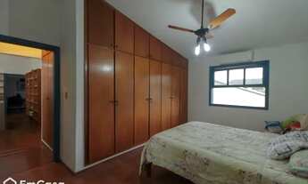 Imagem 6: Casa à venda em Campinas