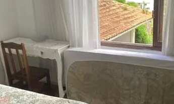 Imagem 3: Alugo quarto Quarto com aluguel por R$800 /mês