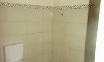 Imagem 5: Alugo casa de vila em Tomás Coelho com 1 quarto