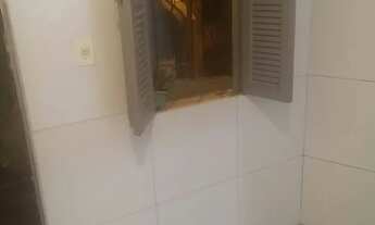 Imagem 4: Aluga-se casa Casa com 2 dormitórios