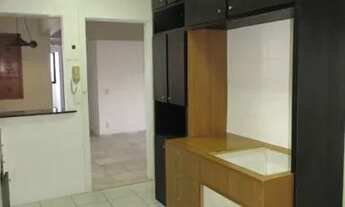 Imagem 7: Apartamento com 3 dormitórios para alugar, 176 m² por R$ 3.000,00/mês - Petrópolis - Natal