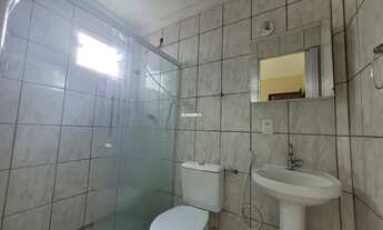 Imagem 7: GUARAPARI - Casa de Condomínio - Praia do Morro