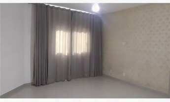 Imagem 4: Casa na Colonia Agrícola Riacho Fundo1 - 3 quartos