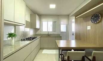 Imagem 7: ROYALTON EMBRAED LOCAÇÃO ANUAL