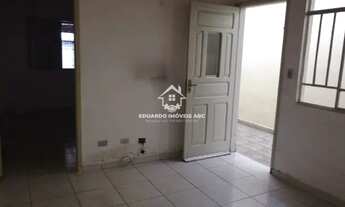 Imagem 7: REF:6284. Casa Térrea para Locação no bairro Ferrazópolis, 2 dorm, 2 vagas, 80 m Não perca