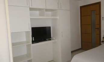 Imagem: Studio Mobiliado - Ilha da Gigóia