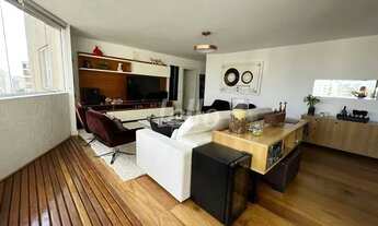 Imagem 3: São Paulo - Apartamento Padrão - Perdizes