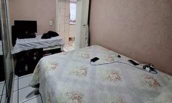 Imagem 6: Venda de Apartamentos / Padrão na cidade de São Paulo