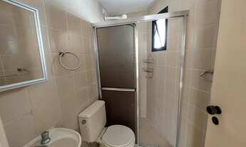 Imagem 7: SAO PAULO - Apartamento padrao - VILA LEOPOLDINA