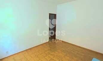 Imagem 5: Apartamento-À VENDA-Piedade-Rio de Janeiro-RJ