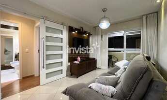 Imagem 3: Apartamento à venda no bairro Boqueirão