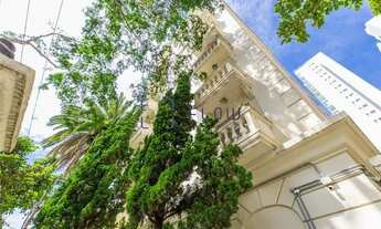 Imagem 7: MADAN 800 Apto 601251099-20