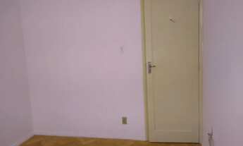 Imagem 6: Apartamento para aluguel com 52 metros quadrados com 2 quartos em Engenho Novo - Rio de Ja