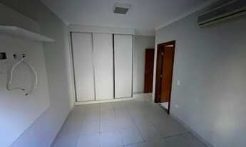 Imagem 6: Casa rica em planejados no Cidade Jardim