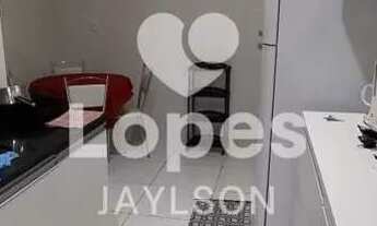 Imagem 2: Casa de Vila-À VENDA-Ramos-Rio de Janeiro-RJ