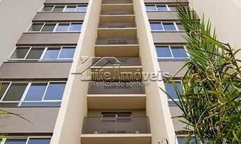 Imagem 2: HORTOLâNDIA - Apartamento Padrão - Jardim das Colinas