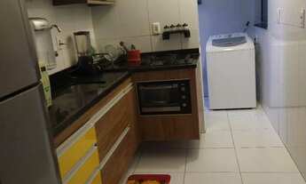 Imagem 6: Casa ? 3/4 Casa com 3 dormitórios