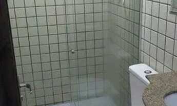 Imagem 4: VENDO OU TROCO CASA GRACILIANO