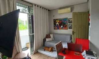 Imagem 4: Pra vender logo! Parque 10, ap 2 quartos, Recanto do Mindú, pronta pra morar