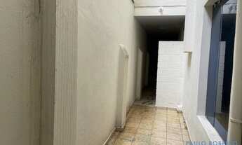 Imagem 2: CASA TÉRREA - PARAÍSO - SP