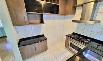 Imagem: ALUGUE SEM FIADOR