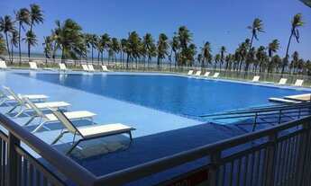 Imagem 1: Residencial Damha