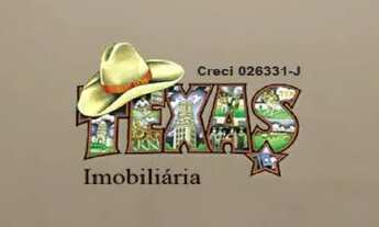 Imagem 6: CASA TÉRREA LOCAÇÃO 1 QUARTO ITAQUERA