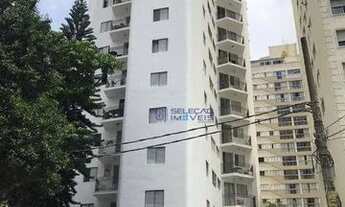 Imagem: Apartamento com 1 dormitório para alugar