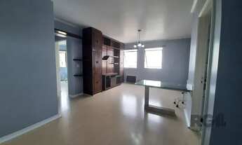 Imagem: Apartamento em Independência