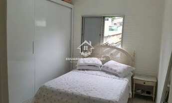 Imagem 6: REF 4553. 3 dormitórios. 1 vaga na garagem - Baeta Neves - SBC Não perca essa oportunidade