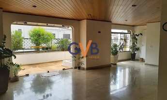 Imagem 7: Apartamento para alugar no bairro Centro - Piracicaba/SP