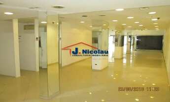 Imagem 6: LOJA LOCAÇÃO CENTRO, 210m²