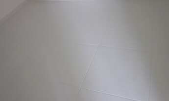 Imagem 6: Apartamento para aluguel possui 46 metros quadrados com 2 quartos