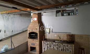 Imagem 7: São Paulo - Casa Padrão - Vila Prudente