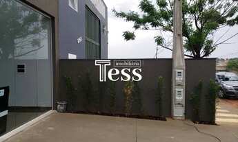 Imagem 3: Locação - Salão Comercial - 140M São José do Rio Preto - SP, 2 garagem descobertas