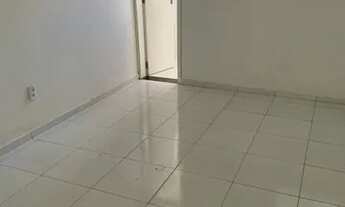 Imagem 3: Apartamento com 2 quartos