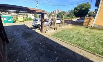 Imagem 6: Casa Cristo Redentor Caxias do Sul